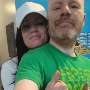 Meet your Posher, Josee